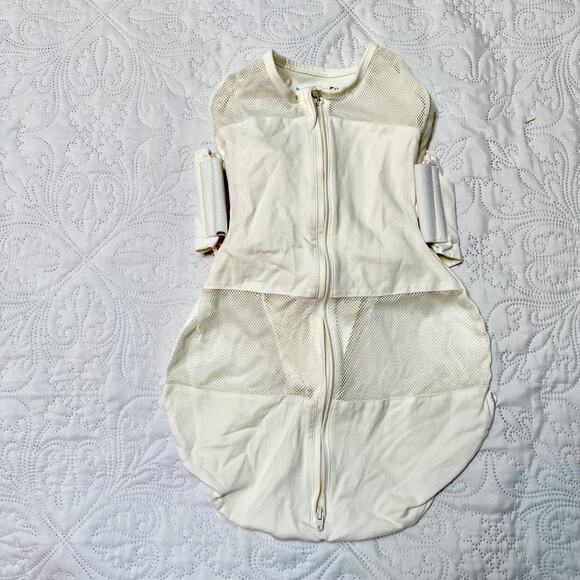 Happiest Baby Snoo Sack Size Small - Picture 2 of 12